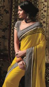 2756_zpsad1292bf_1024x1024