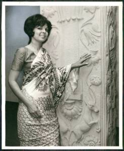 airindiareceptionistinsari-1971