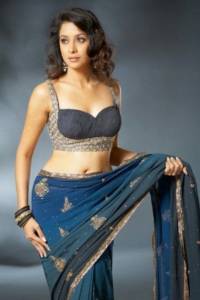 sleeveless-blouses-for-sarees-2