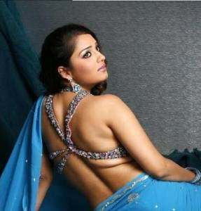 f37ffcefab93545c6caa26ea777cd4d0