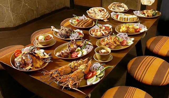 wickedspoonconfessions.com