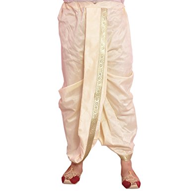 Dhoti