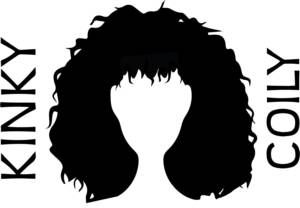 Kinky Hair