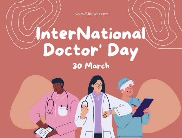 Doctors Day