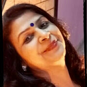 Madhulika Kashyap, RitiRiwaz author