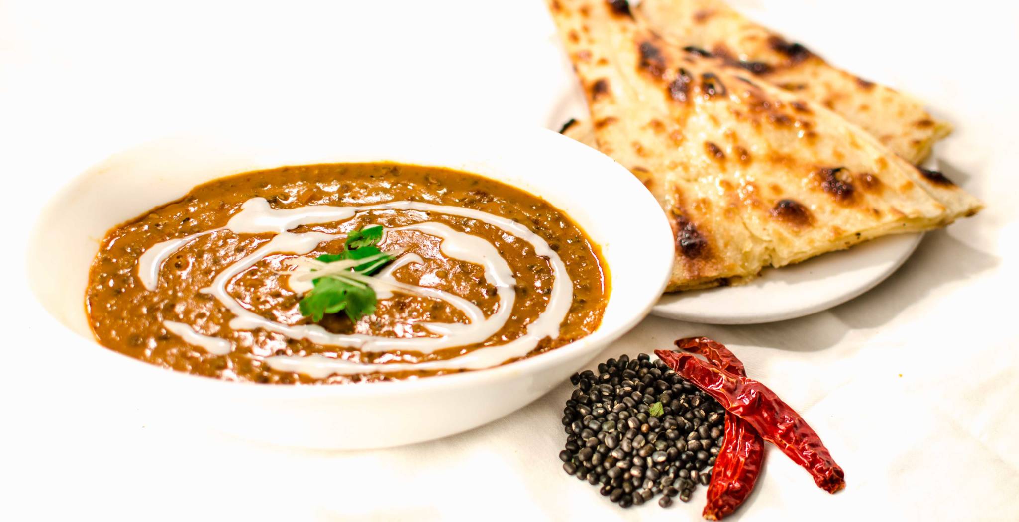 Dal Makhani or Daal Makhani Recipe RitiRiwaz