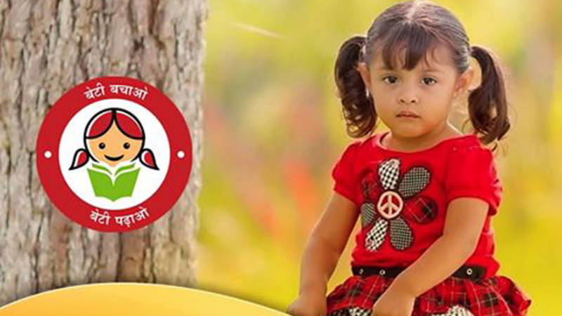 Why we need Beti Bachao Beti Padhao Scheme