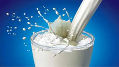 Tips for Preservation of Milk