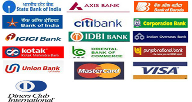 Parameters to check before opening an Account in India