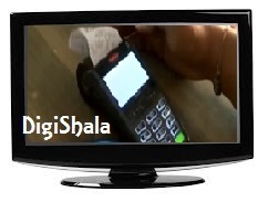 DIGISHALA- EDUCATION CHANNEL FOR DIGITAL PAYMENTS