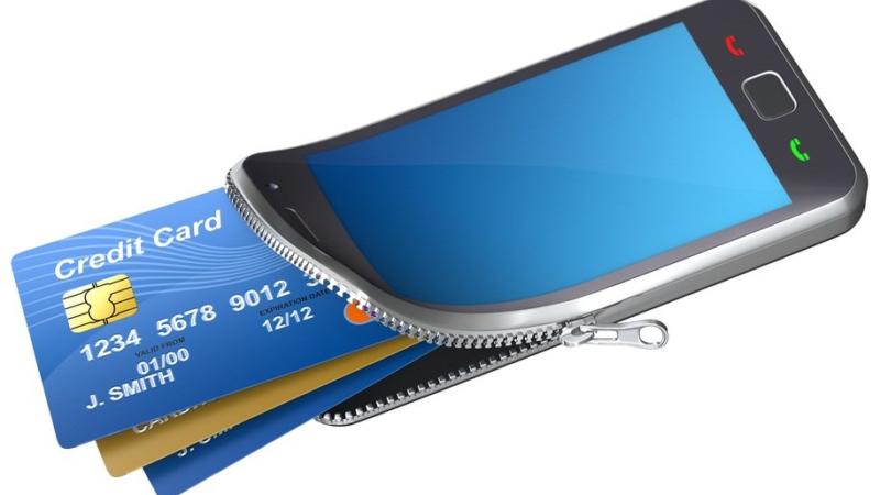 Package by government for Digital and Cashless Economy