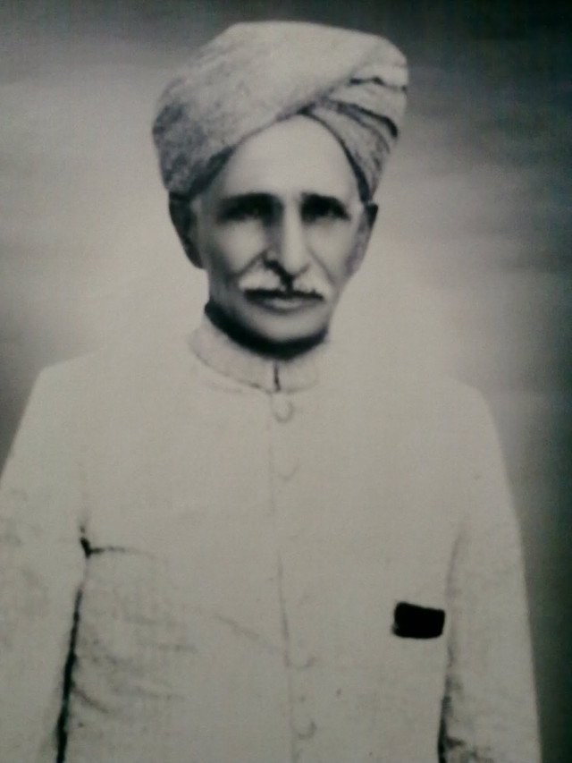 Sir Chhotu Ram Jayanti