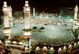 Hajj