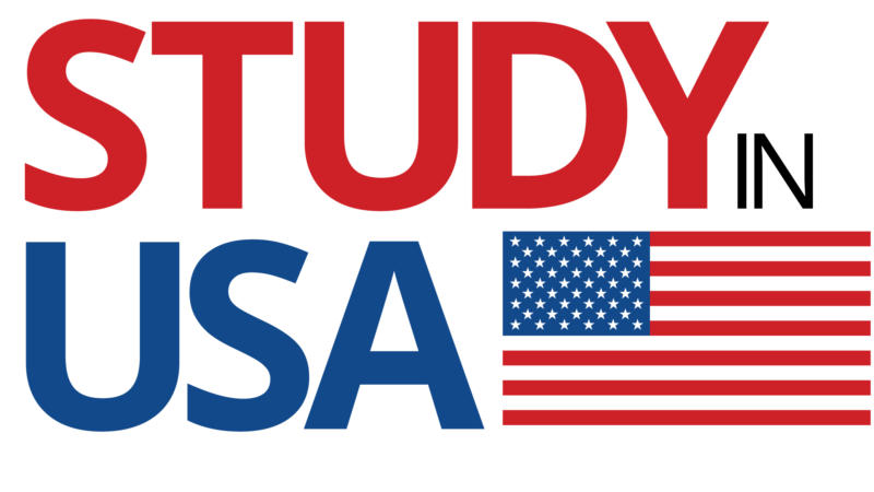 USA Student Visa