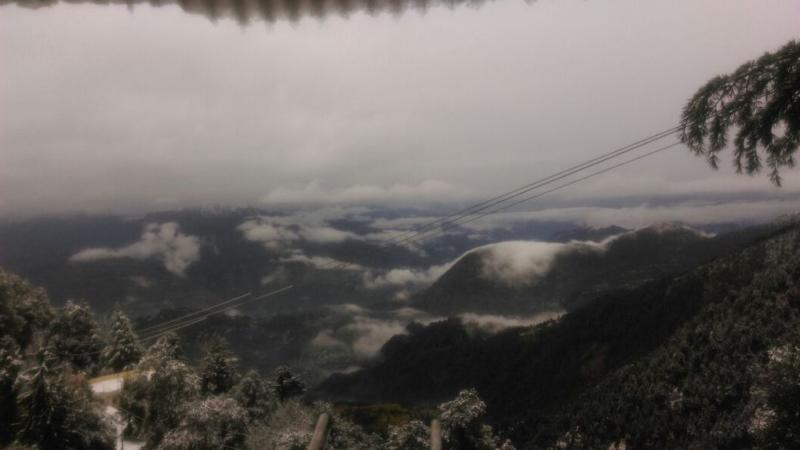 Dalhousie, Himachal Pradesh