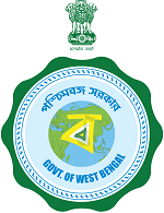 Emblem of West Bengal
