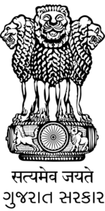 Gujarat Seal