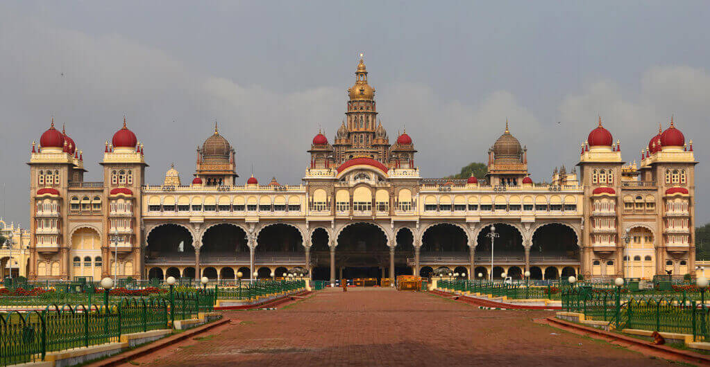 Mysore | Mysuru
