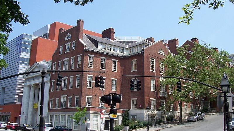 Best Graphic Design Schools in USA