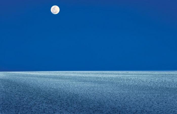 Rann of Kutch