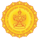 Seal of Maharashtra
