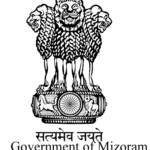 Seal of Mizoram