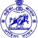 Seal of Odisha