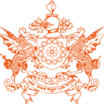 Seal of Sikkim