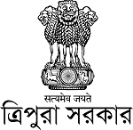 Seal of Tripura