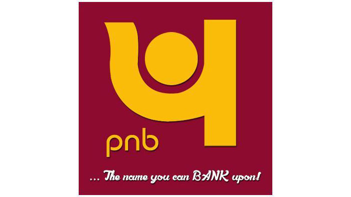 Wave N Pay PNB contactless card
