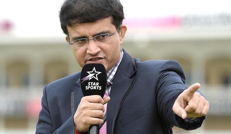 SC removed Anurag Thakur as BCCI president.