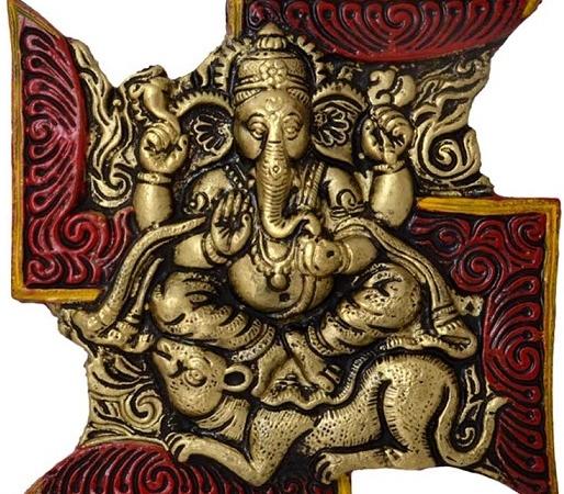 Hinduism – The Main Religion of India