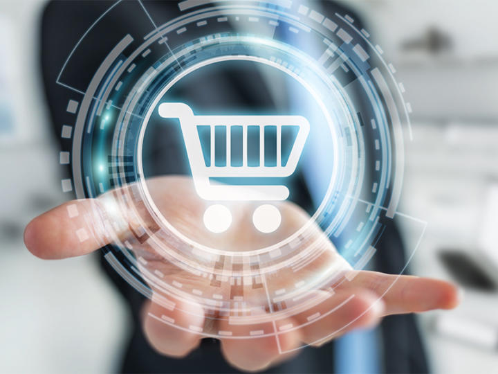 5 Best Cashless Payment Options in India