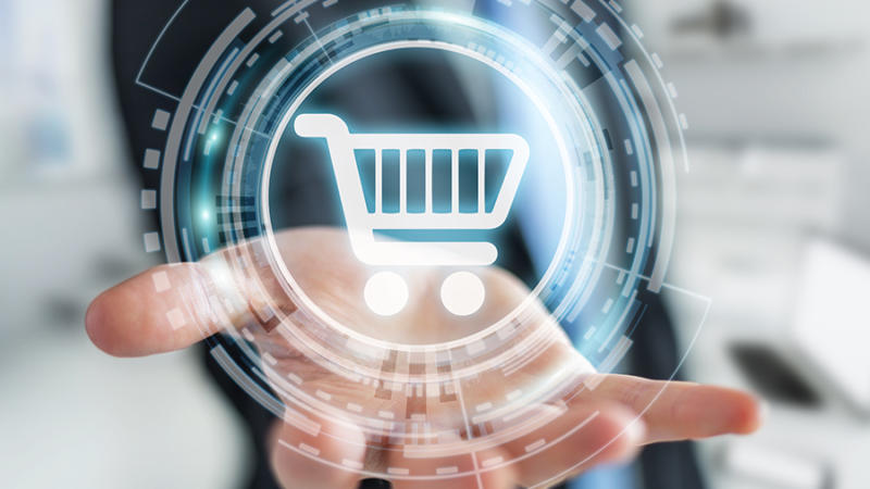 5 Best Cashless Payment Options in India