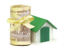 Tips to Get Best Home Loan