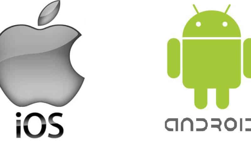 Android Phone is Better Than an iPhone