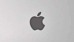 Apple touch icon