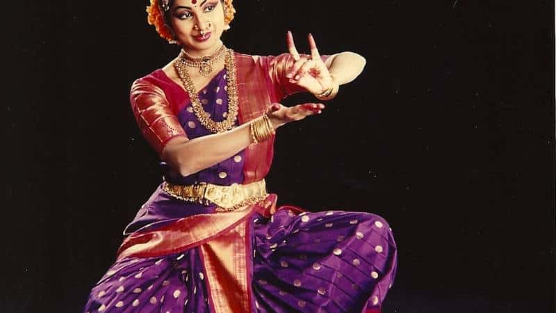 Kuchipudi – Classical Dance From Andhra Pradesh