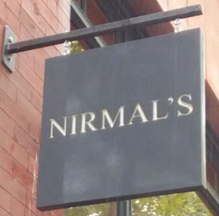  Nirmal's 