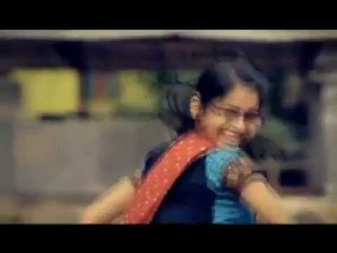 Beti Bachao Beti Padhao