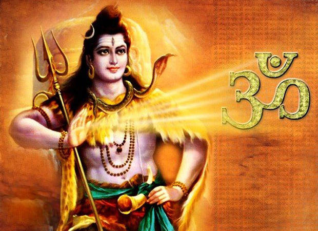 Sawan Shivratri | Shraavan Shivratri