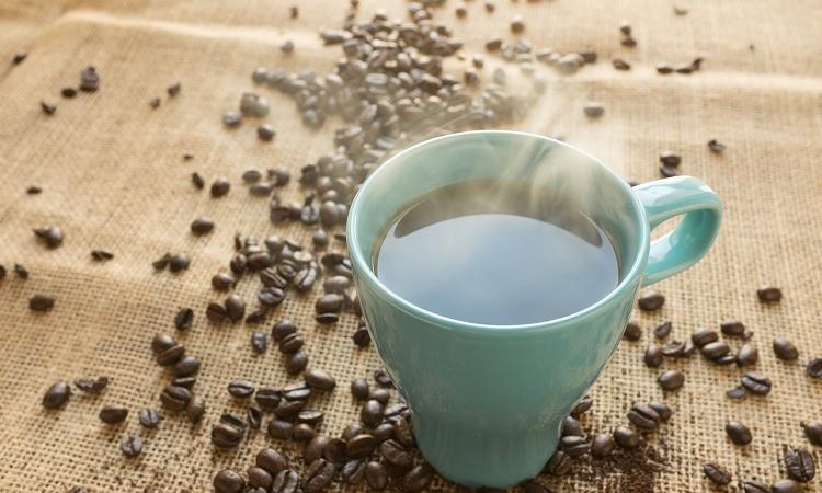 How Much Caffeine Your Body Can Handle