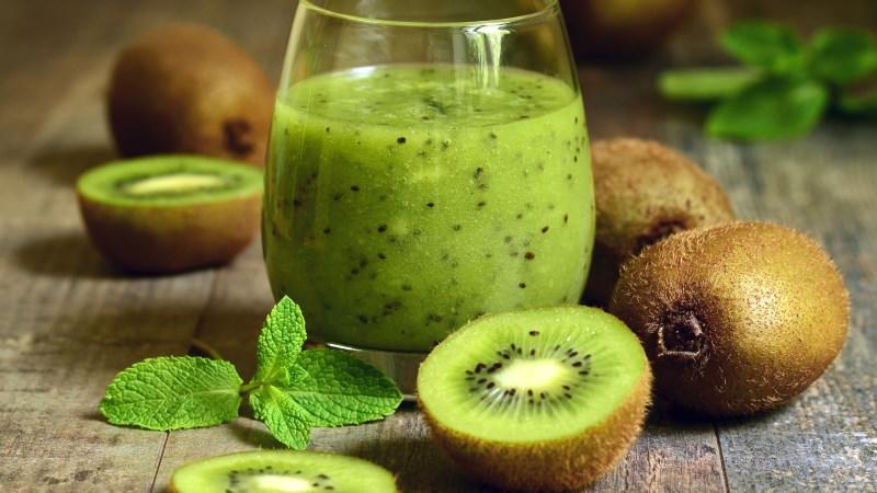 Juice To Slow Down Ageing Remain Young