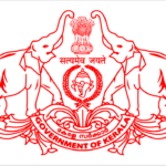 Kerala emblem
