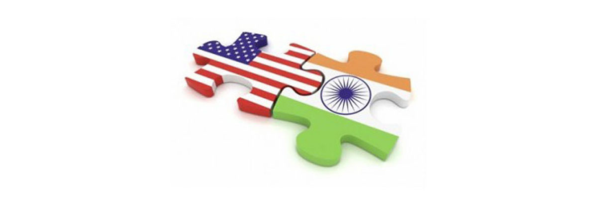 Top 10 Companies To Ship From USA To India