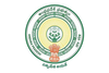 Andhra seal