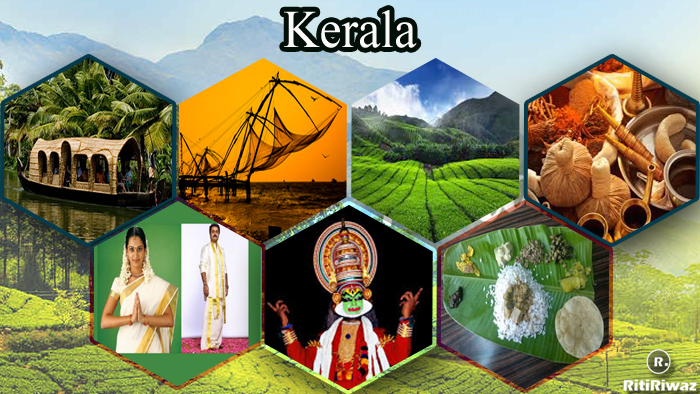 Kerala