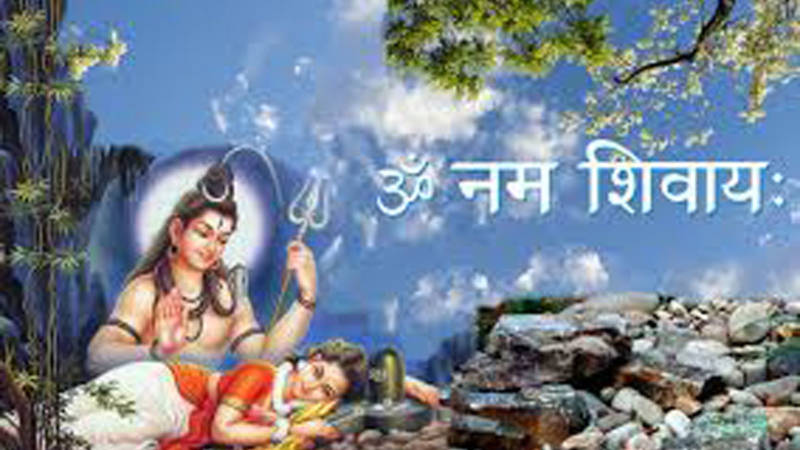 Solah Somvar Vrat | Monday Fast