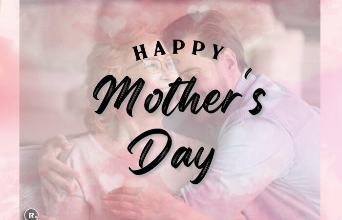 Mother’s Day 2024: SMS, wishes, greetings, WhatsApp message and Facebook quotes