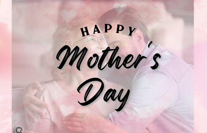 Mother’s Day 2025: SMS, wishes, greetings, WhatsApp message and Facebook quotes